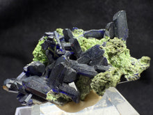 Load image into Gallery viewer, Azurite-05