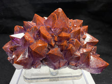 Load image into Gallery viewer, Amethyst-10