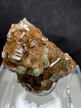 Load image into Gallery viewer, Garnet-16