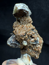 Load image into Gallery viewer, Rhodochrosite-03