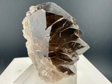 Load image into Gallery viewer, Quartz-03