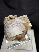 Load image into Gallery viewer, Fluorite-39