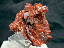 Load image into Gallery viewer, Vanadinite-01