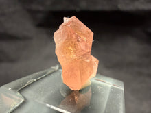 Load image into Gallery viewer, Garnet-23