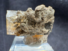 Load image into Gallery viewer, Fluorite-39
