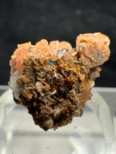 Load image into Gallery viewer, Serandite-08