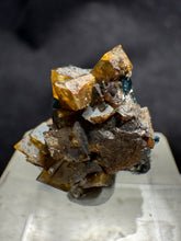 Load image into Gallery viewer, Lazulite-17