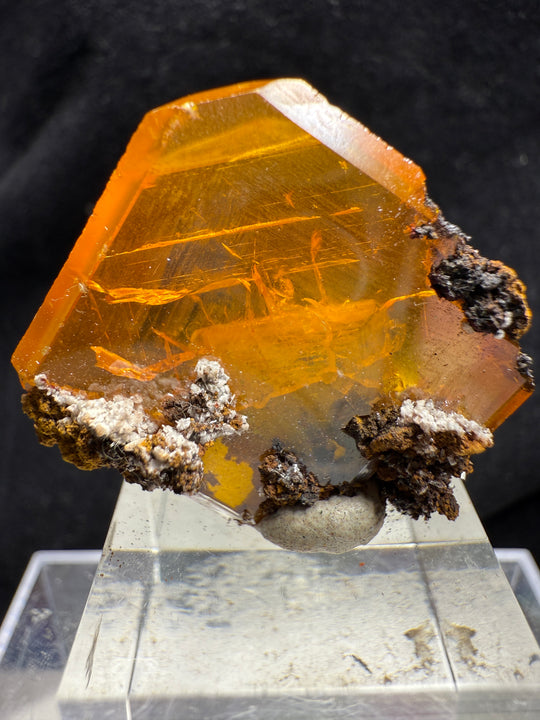 Wulfenite-03