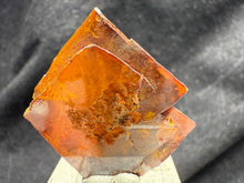 Load image into Gallery viewer, Wulfenite-05