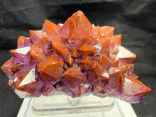 Load image into Gallery viewer, Amethyst-10