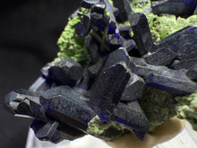 Load image into Gallery viewer, Azurite-05