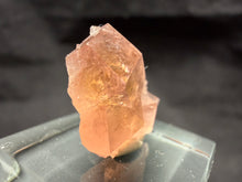 Load image into Gallery viewer, Garnet-23