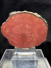 Load image into Gallery viewer, Rhodochrosite-02