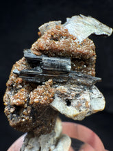 Load image into Gallery viewer, Rhodochrosite-03