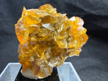 Load image into Gallery viewer, Gypsum-07
