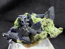 Load image into Gallery viewer, Azurite-05