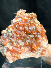 Load image into Gallery viewer, Rhodochrosite-06