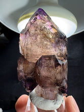 Load image into Gallery viewer, Amethyst-09