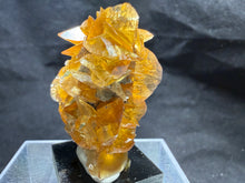 Load image into Gallery viewer, Gypsum-07