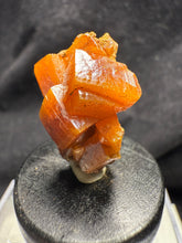 Load image into Gallery viewer, Wulfenite-04