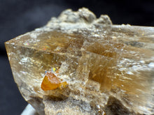 Load image into Gallery viewer, Fluorite-39