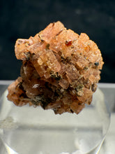 Load image into Gallery viewer, Serandite-08