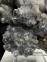 Load image into Gallery viewer, Fluorite-43