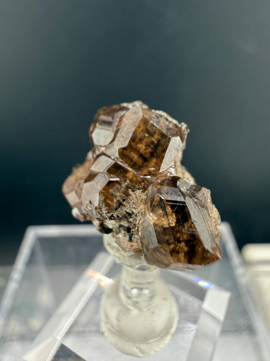 Garnet-29
