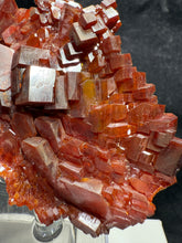 Load image into Gallery viewer, Vanadinite-01