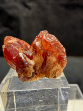 Load image into Gallery viewer, Rhodochrosite-07