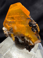 Load image into Gallery viewer, Wulfenite-03