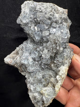 Load image into Gallery viewer, Fluorite-43