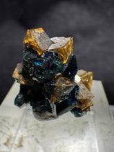 Load image into Gallery viewer, Lazulite-17