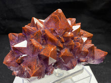 Load image into Gallery viewer, Amethyst-10