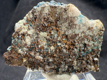 Load image into Gallery viewer, Lazulite-20