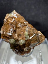 Load image into Gallery viewer, Garnet-16