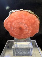Load image into Gallery viewer, Rhodochrosite-02