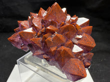Load image into Gallery viewer, Amethyst-10