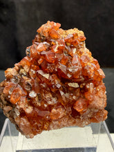 Load image into Gallery viewer, Rhodochrosite-06