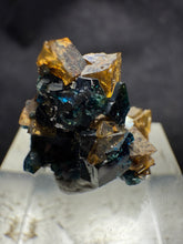 Load image into Gallery viewer, Lazulite-17