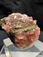 Load image into Gallery viewer, Rhodochrosite-05
