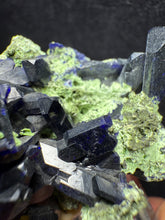Load image into Gallery viewer, Azurite-05