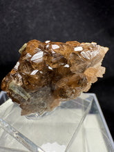 Load image into Gallery viewer, Garnet-16