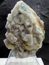 Load image into Gallery viewer, Fluorite-41