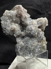 Load image into Gallery viewer, Fluorite-43