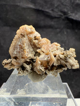 Load image into Gallery viewer, Rhodochrosite-04