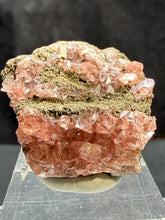 Load image into Gallery viewer, Rhodochrosite-05