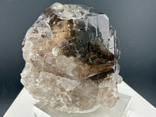 Load image into Gallery viewer, Quartz-03