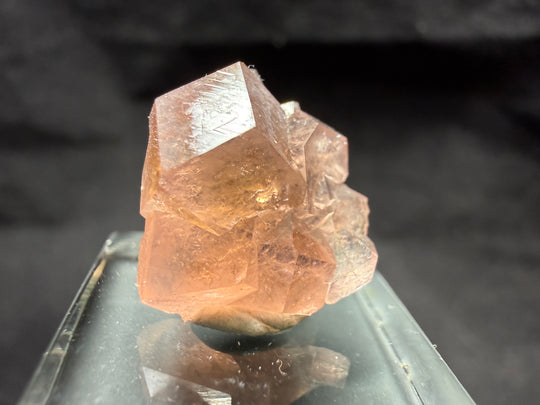 Garnet-23