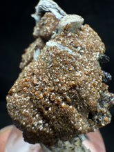 Load image into Gallery viewer, Rhodochrosite-03